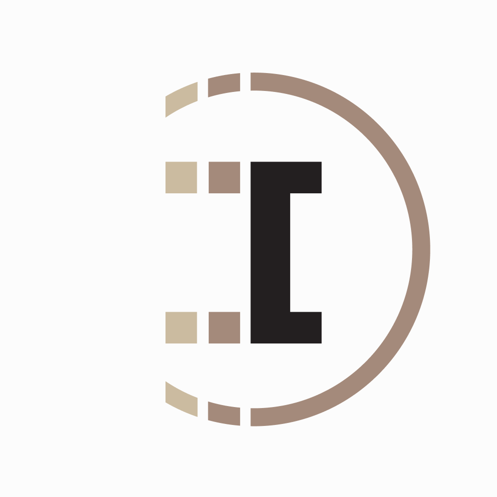 Développeur freelance - Ipséitech