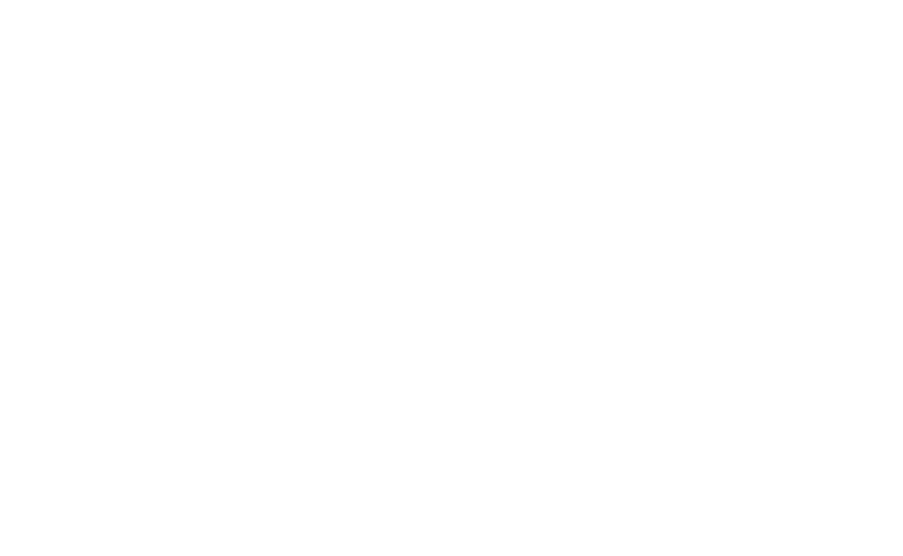 Troyes Parc Auto