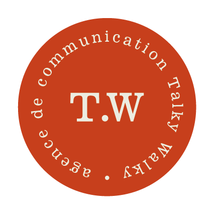 Développeur back-end - Talky Walky