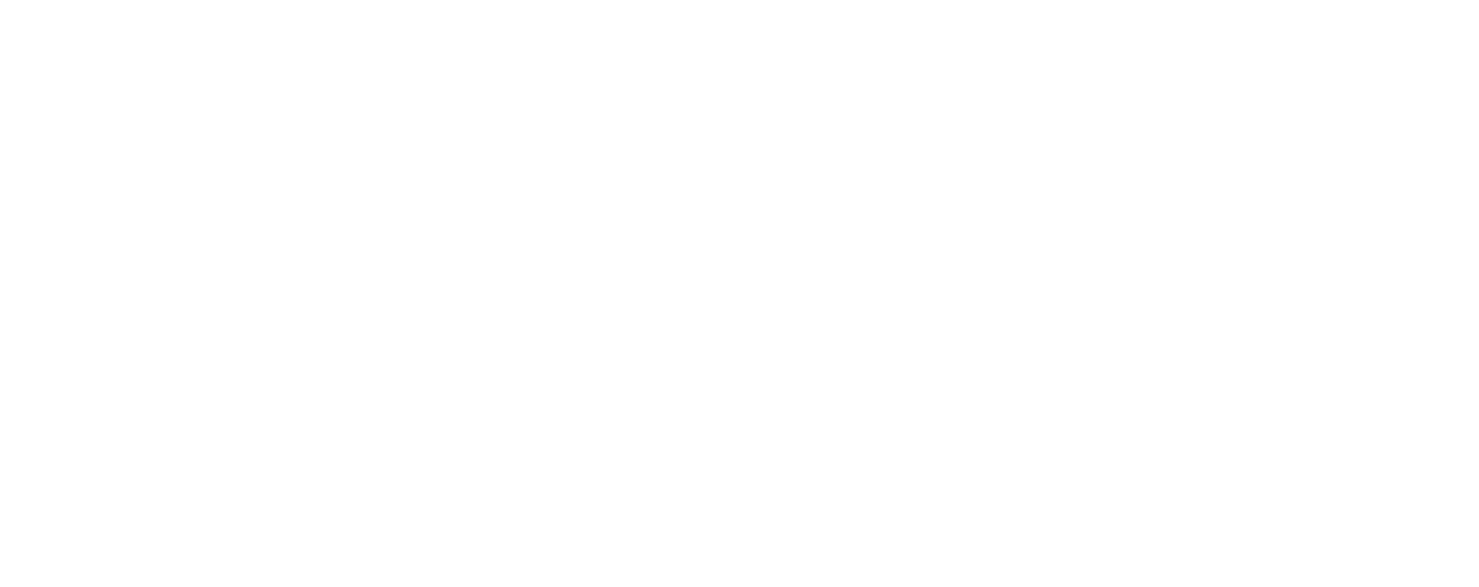 Bouchard Père et Fils