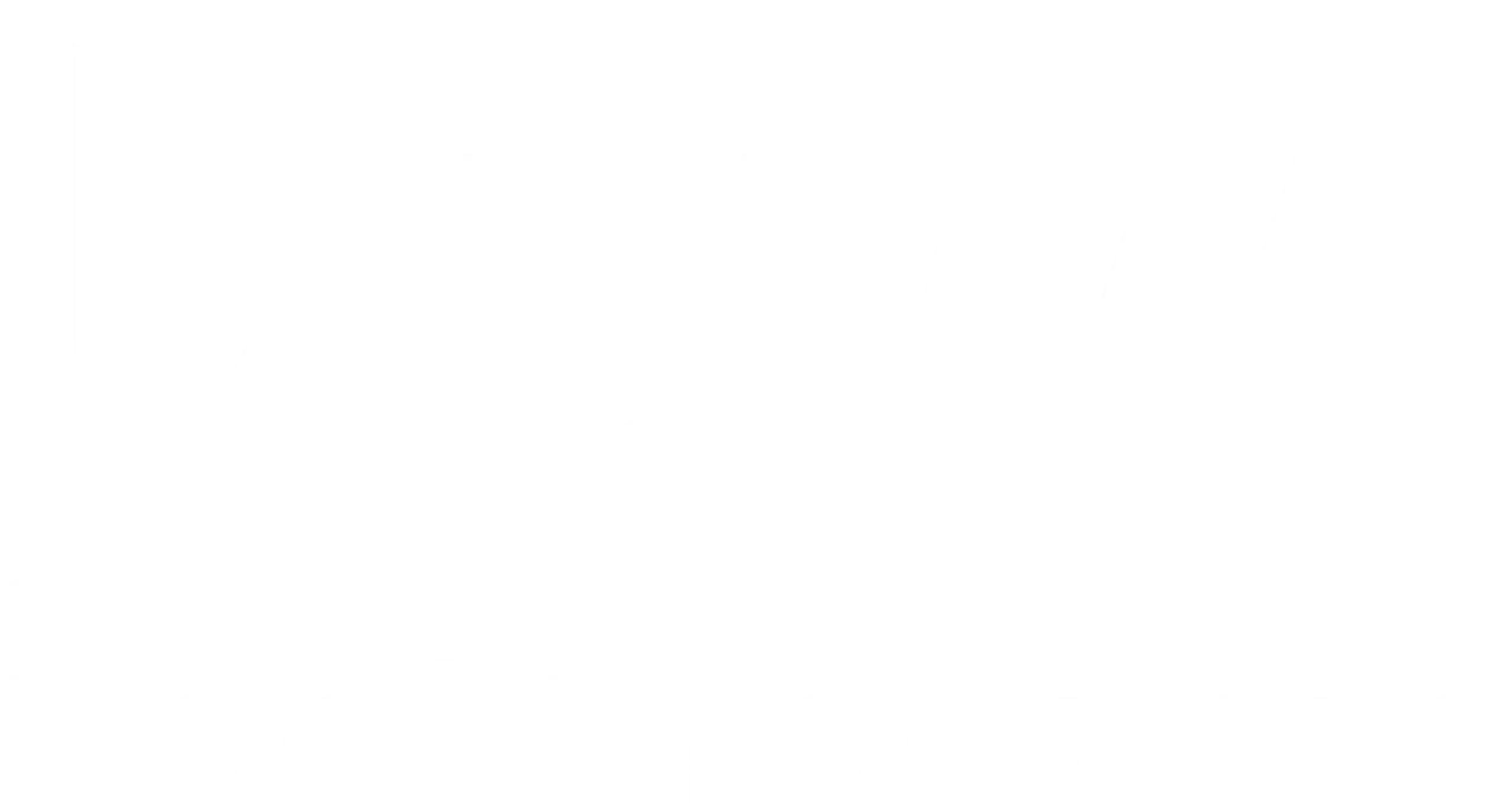BWT Pool Products
