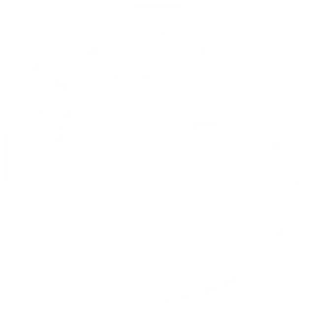 Meilleur Caviste de France