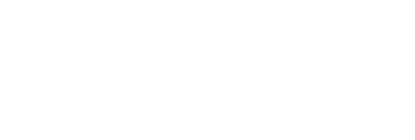 Marathon des Sables